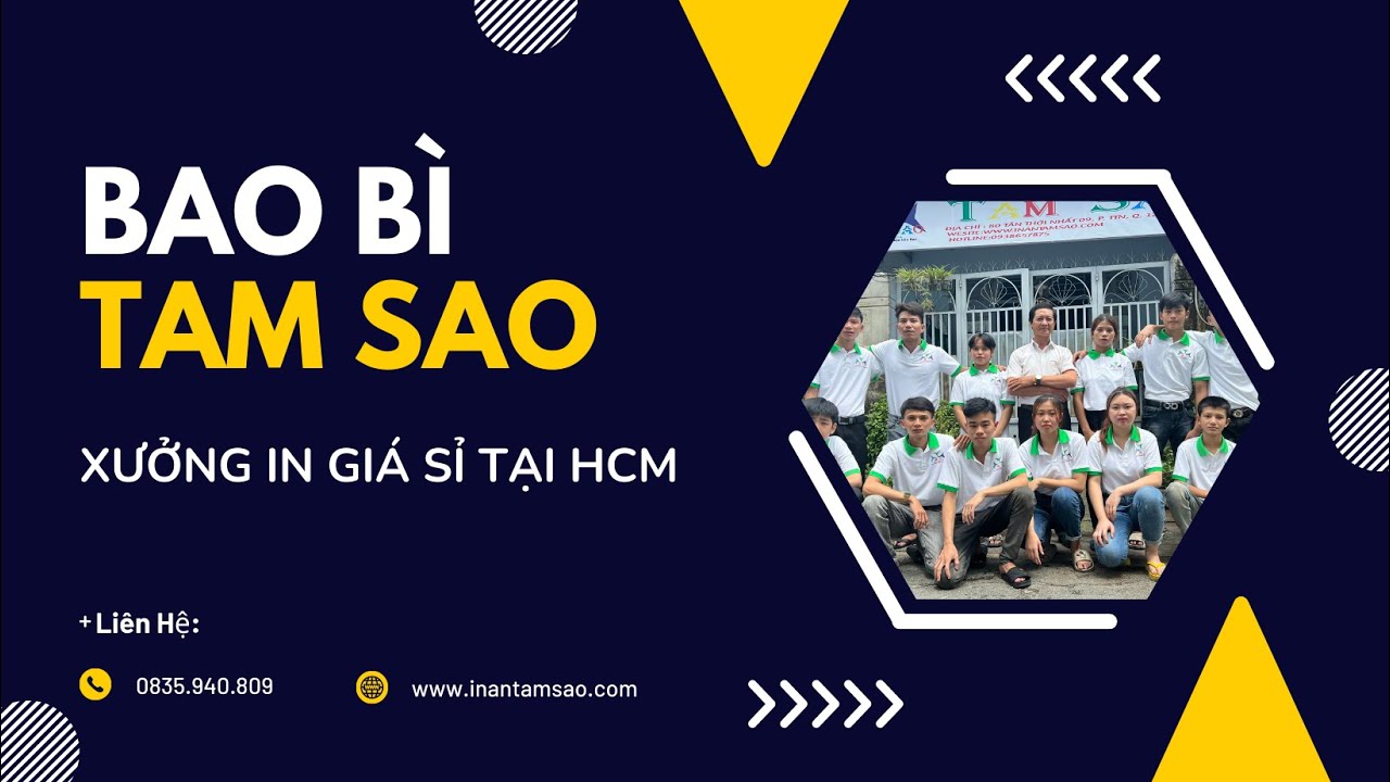 gioi thieu xuong in bao bi tam s