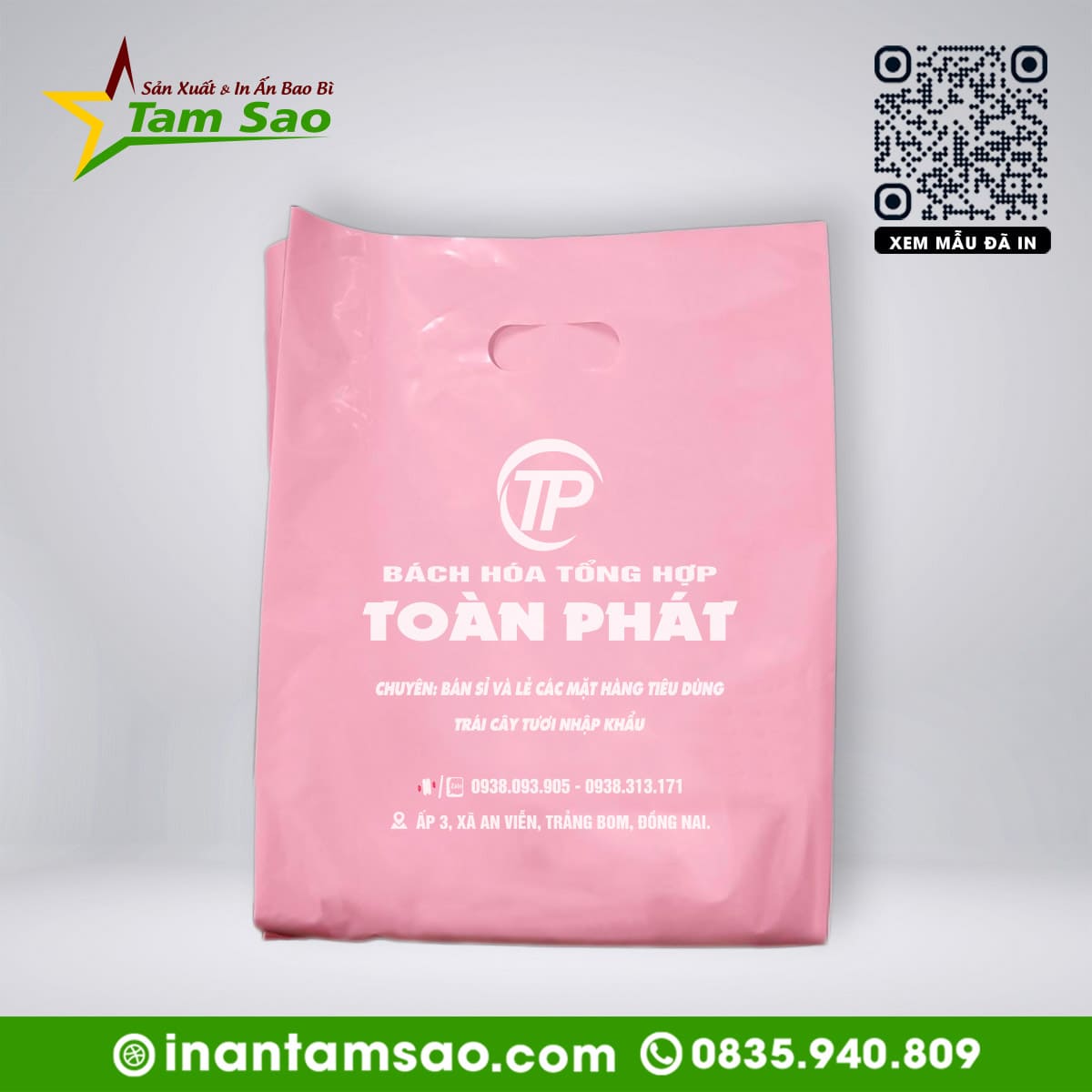 Túi Hột Xoài túi pe pastel, túi hột xoài, bao bì pe, bịch đựng quần áo, túi pe, túi đựng quần áo, túi hột xoài pe, bao bì tam sao