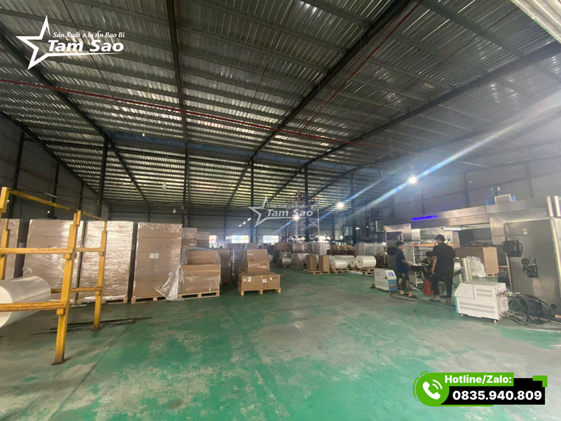 Túi PA Hút Chân Không Giá Sỉ Xưởng sản xuất túi hút chân không 1 mặt nhám