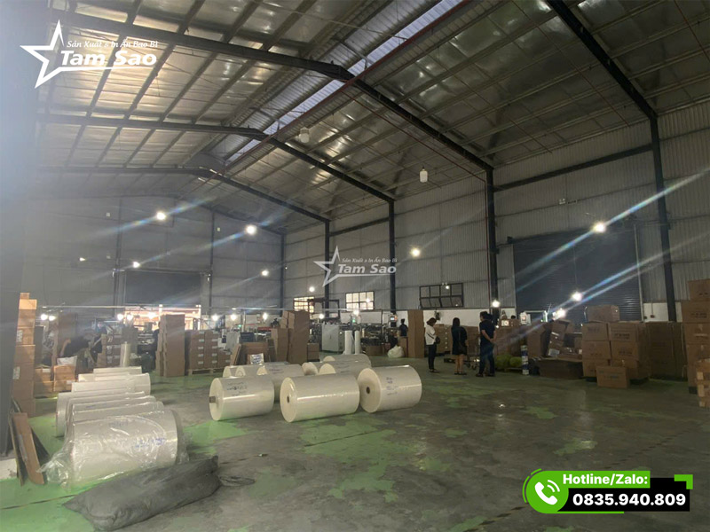 Túi PA Hút Chân Không Giá Sỉ Xưởng sản xuất túi hút chân không 2 mặt trơn
