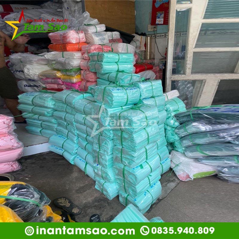 Túi Ép Quai Vuông - Sản Phẩm Mới túi ép quai ngang xanh mint, túi ép quai vuông có sẵn
