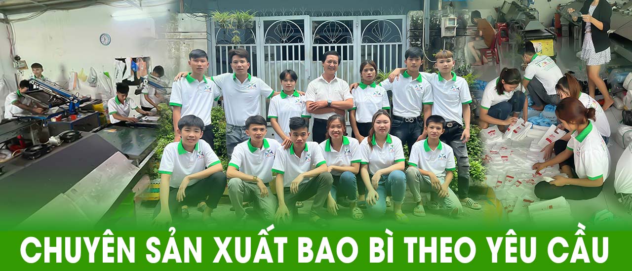 inantamsao.com - Công ty bao bì giá rẻ số #1 HCM